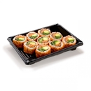 Spicy Roll con Salmone, 190 g